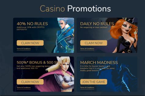 Unleash Your Luck at Limitless Casino .